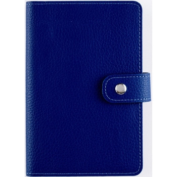 2026年度版T’club 高橋書店