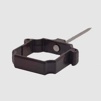 LM74S-J たてといライナートップY60 ブラケットデンデン(打込)L90 エスロン 59709239