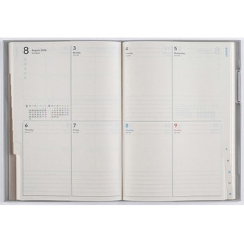 2026年度版torinco10 高橋書店