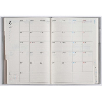 2026年度版torinco10 高橋書店