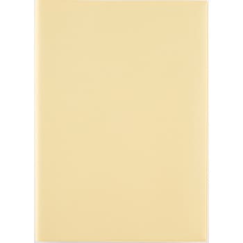2026年度版torinco10 高橋書店