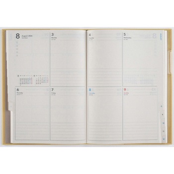 2026年度版torinco10 高橋書店