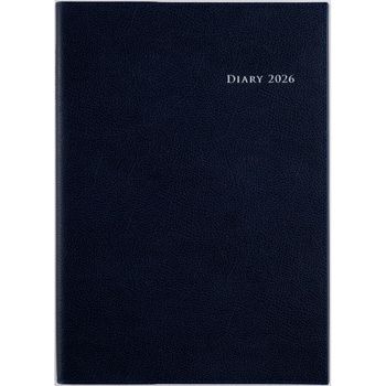 2026年度版デスクダイアリーカジュアル 高橋書店