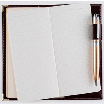 2026年度版ニューダイアリー - 高橋書店