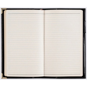 2026年度版ニューダイアリーアルファ - 高橋書店