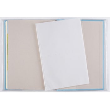 2026年度版3年横線当用新日記 高橋書店