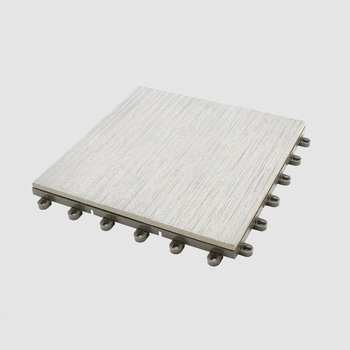 クレガーレ タイルシリーズ リンクトーン エスロン