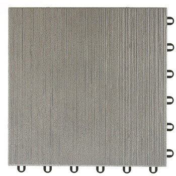 クレガーレ タイルシリーズ リンクトーン エスロン