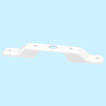 FATT02W ��t����(�U�����x�����p) KOITO(�������쏊) 59709465