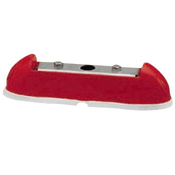 UATT02Y ��t����(�U�����x�����p) KOITO(�������쏊) 59709492