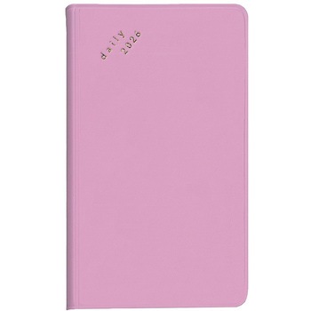 2026 isshoni．ダイアリーノートポケット デイリー ダイゴー