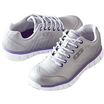 716 �y�ʃZ�[�t�e�B�V���[�Y 716 �N���_���} 59713604