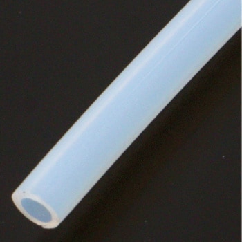 ナフロン(R)PTFEチューブ TOMBO No.9003-PTFE(ミリサイズ) ニチアス