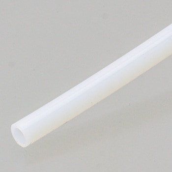 ナフロン(R)PTFEチューブ TOMBO No.9003-PTFE(ミリサイズ) ニチアス
