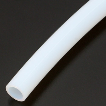 ナフロン(R)PTFEチューブ TOMBO No.9003-PTFE(ミリサイズ) ニチアス