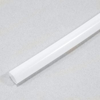 ナフロン(R)PTFEチューブ TOMBO No.9003-PTFE(ミリサイズ) ニチアス