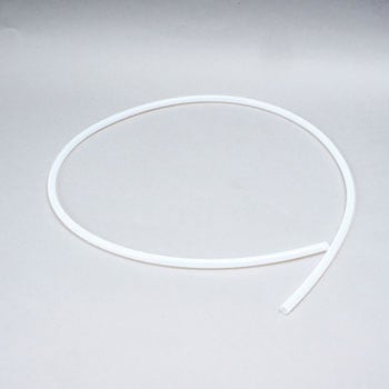 ナフロン(R)PTFEチューブ TOMBO No.9003-PTFE(ミリサイズ) ニチアス