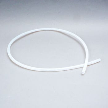 ナフロン(R)PTFEチューブ TOMBO No.9003-PTFE(ミリサイズ) ニチアス