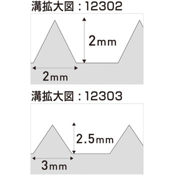 のりヘラ 井上工具