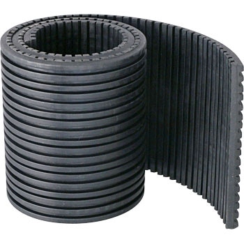 MPT-1150 hUpbg ㍰ 59716237