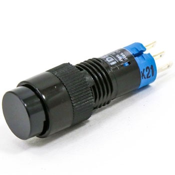 AB1M-M1B 10 A1V[Y {^XCb` (ی`) IDEC(adC) ƌ ^   AB1M-M1B 59718933