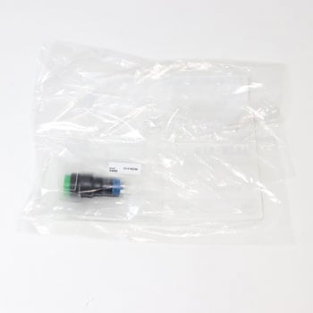 Φ12 A2シリーズ 押しボタンスイッチ (丸形) IDEC(和泉電気)