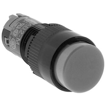 AB2M-M1S 12 A2V[Y {^XCb` (ی`) IDEC(adC) ^ 1c   AB2M-M1S 59721076