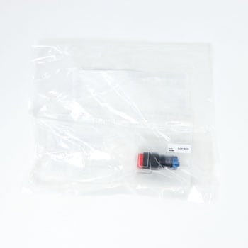Φ12 A2シリーズ 押しボタンスイッチ (丸形) IDEC(和泉電気)