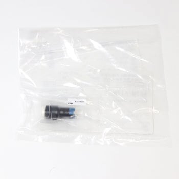 Φ12 A2シリーズ 押しボタンスイッチ (丸形) IDEC(和泉電気)
