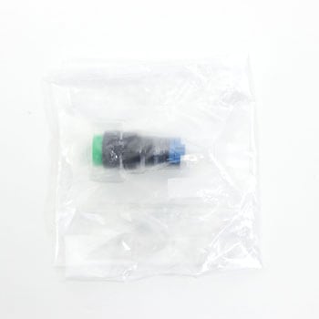 Φ12 A2シリーズ 押しボタンスイッチ (丸形) IDEC(和泉電気)