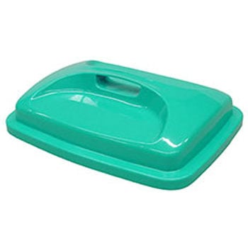 角型容器 蓋 矢崎化工