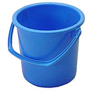 YP-5 �^�C B ���U�L�̃y�[�� ��艻�H �u���[�F 59721576