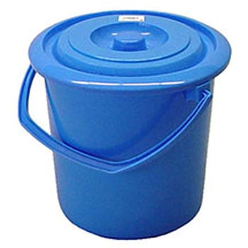 ヤザキのペール 矢崎化工