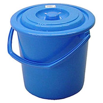 ヤザキのペール 矢崎化工