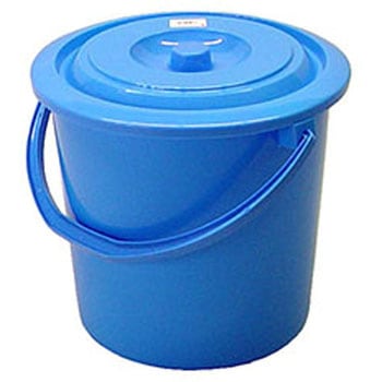 ヤザキのペール 矢崎化工