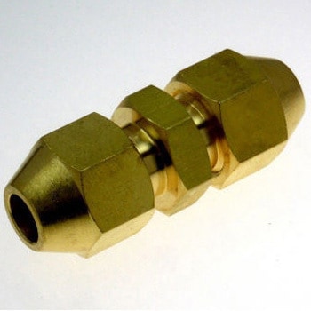GFFC-4100-BS  tAp t[hjI Q쏊 59722401