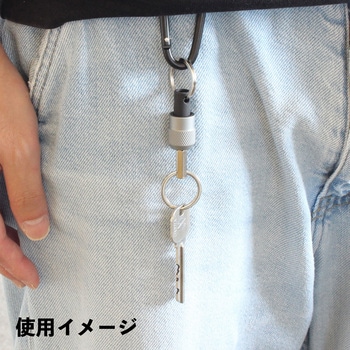 キーアダプター BIGMAN(ビッグマン)
