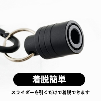 ビットホルダーSDS BIGMAN(ビッグマン)