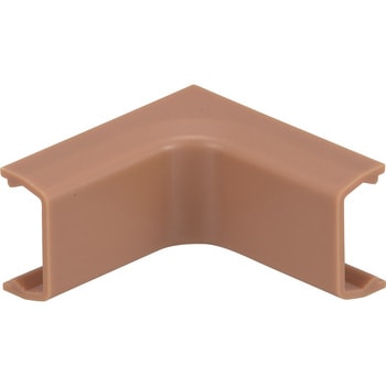 モール用入りズミ 2個入 オーム電機