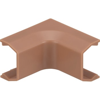 DZ-AMI1-T/2P [pY~ 2 I[d@ 59725526