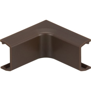 モール用入りズミ 2個入 オーム電機