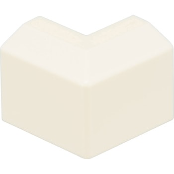 DZ-AMD3-M/2P [poY~ 2 I[d@ 59725666