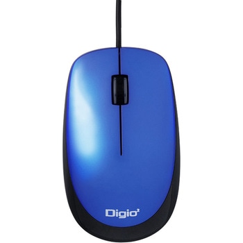 MUS-UKT114GBL L3{^w}EXG/u[ iJoV 59726935