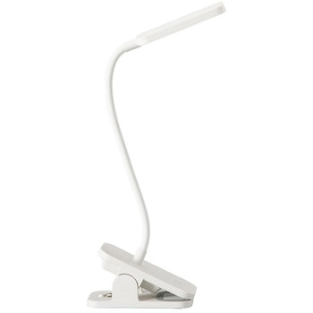 UA-LED010W USB LEDfXNCg Nbv^Cv/zCg iJoV USB  DC5V  400mA 59727310