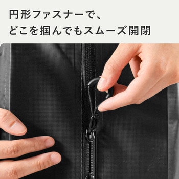 防災リュック 大河商事