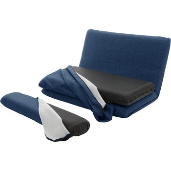 カバーリングソファベッド MORIITO - セルタン