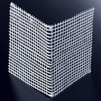 【HSスーパーネット カットシリーズ】HSカックマン 畑中産業