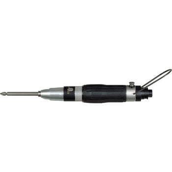 YD-500SCA hCo R^H 59729976
