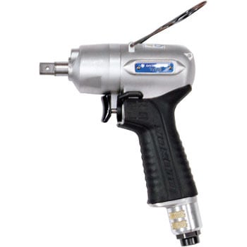 YLa60 インパルスレンチ 1台 ヨコタ工業 【通販モノタロウ】