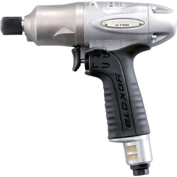 YLT70A �V���b�g�I�t�����` ���R�^�H�� 59730335